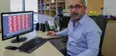 Sezgin Baran Korkmaz'dan 10 milyon euro istedi mi? Hakkında dava açılan Veyis Ateş sessizliğini bozdu