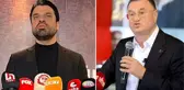 TİP'in belediye başkan adayı Gökhan Zan'dan Lütfü Savaş'a çağrı: Gelin, çekilin ve Hatay İttifakı etrafında birleşelim