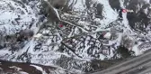 3 harfliler iddiasıyla gündeme gelen köye muhtar adayı çıktı