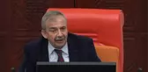 CHP Grup Başkanvekili Ali Mahir Başarır'dan Maden Yasası eleştirisi