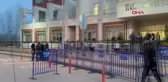 Amasra Maden Faciası Davasında Tanıklar Dinlendi