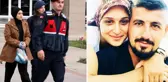 Av tüfeğiyle eşini öldüren kadının oğlu: Babam annemi ve bizi sürekli döver, sokağa atardı