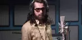 Cem Karaca filmi açılan davadan sonucu yayından kaldırıldı