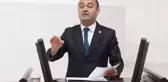 Madenin kapasite artışına 2019 yılında onay verilmişti! CHP, heyelan sonrası Murat Kurum'a yüklendi