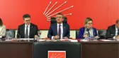 CHP Ordu adayı kim oldu? Ordu CHP Büyükşehir Belediye Başkan adayı kim açıklandı mı?