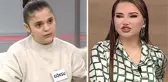 Esra Ezmeci'de ağızları açık bırakan itiraf: Kayınvalidem yanımda müstehcen görüntüler izliyor