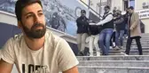 Masaj salonuna fuhuş baskını! Fenomen Kerem Balin tutuklandı