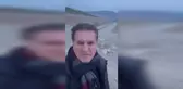 CHP Milletvekili Mustafa Sarıgül İliç'teki Maden Sahasına Gitti