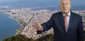 Prof. Dr. Övgün Ahmet Ercan: Deprem korkusu yaşamak istemeyenler bu 9 şehre taşınabilir