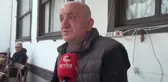 Sinoplu Emekliler Yapılan Zamlardan Memnun Değil