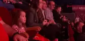Rıza Kayaalp Avrupa Şampiyonası'nda gümüş madalya kazandı