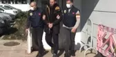 Yakalanan DEAŞ'lının Akkuyu Santrali'nde çalıştığı ortaya çıktı