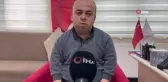 Yüksekova'da EKPSS Sınavı Artık Yapılacak