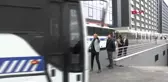 Aziz Yeniay'ın seçim çalışması sırasındaki saldırıyla ilgili gözaltına alınanlar adliyeye sevk edildi