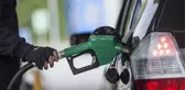 Benzine 1,79 TL zam geliyor