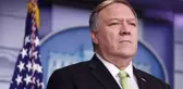 Eski ABD Dışişleri Bakanı Pompeo İsrail askerleriyle neden dans etti?