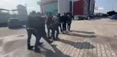 Hatay'da asayiş operasyonu: Aranan 23 şahıs yakalandı