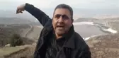 İliç için 