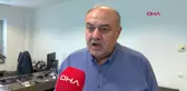 İTÜ akademisyenlerinden oluşan uzman ekip Erzincan'a hareket etti
