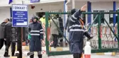 Erzincan'da kayan toprak altında kalan 6 işçinin isimleri belli oldu