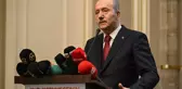 AK Parti adayı Aziz Yeniay, Küçükçekmece'deki saldırıyı anlattı: Bana 'Sizi vuracaklar' dediler