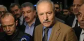 AK Parti Küçükçekmece Belediye Başkan Adayı: Bize planlı bir terör saldırısı düzenlendi