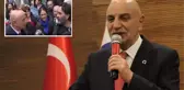 AK Parti'nin Ankara Adayı Altınok: Başka bir iktidar olsa emekliler maaş alamazdı