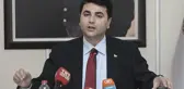 DP Genel Başkanı Uysal'dan yerel seçimde İmamoğlu ve Yavaş'a destek kararı