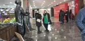 Elazığ'da 'Devlet Teşvikleri Tanıtım Günleri' Etkinliği