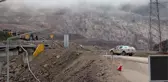 Erzincan'daki altın madeni sahasında yapılan siyanür ölçümlerinin sonucu geldi