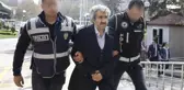 FETÖ davasından yargılanan eski ÖSYM Başkanı Ali Demir beraat etti