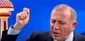 Gürsel Tekin, masayı yumruklayarak konuştu: 40 yıldır CHP'liyim böyle bir dönem görmedim