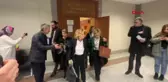Ahmet Altan, Nazlı Ilıcak ve diğerleri yeniden yargılandı