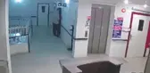 Özel bakım merkezinde yaşlı adama şiddet: Tutuklama yapıldı