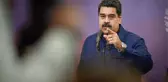 Venezuela'da Maduro'ya suikast planı iddiasıyla 19 kişi gözaltına alındı