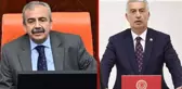 AK Partili vekil 