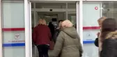 Bandırmalı kadınlar toplu organ bağışında bulundu