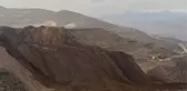 Erzincan'da toprak altındaki işçiler aranırken Anagold firması iş ilanı yayınladı