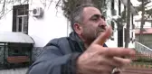Sedat Cezayirlioğlu, Altın Madeni Faciası Sonrası Konuştu