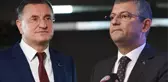 Hatay'da Lütfü Savaş'a soğuk duş! Son seçim anketinde adeta çakıldı