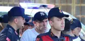 Köylüsünü öldürmüştü: 'İstismar edip, beni mahvetti'