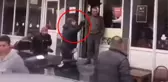 Manisa Büyükşehir Belediye Başkanı Cengiz Ergün'e vatandaştan tepki: Parsel parsel sattınız