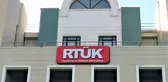 RTÜK'ten Aşk Adası yarışmasına inceleme