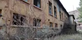 Sivas'taki 