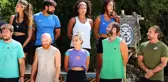 Survivor All Star'da beklenmedik ayrılık: Sahra Işık yarışmayı bıraktı