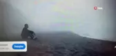 Dolandırıcıların son yöntemine yazılım mühendisleri bile şaştı kaldı