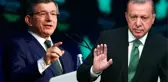 Gelecek Partisi, Mardin'de AK Parti'nin adayına destek verecek