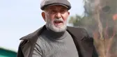 Hesabı çalınıp kürtaj ve vergi kaçırmayla suçlanan Ali Sürmeli konuştu: Her şeyi sevgilim yaptı