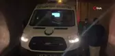 Kayıp 'Müslüm Baba' lakaplı seyyar satıcı evinde ölü bulundu