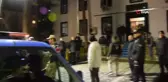 Maden sahasındaki olayla ilgili 6 kişi tutuklandı